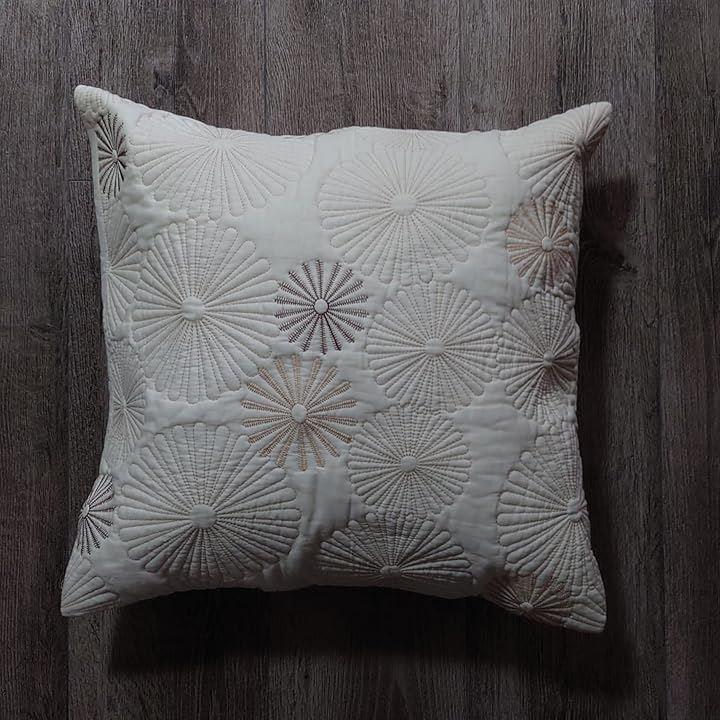 f238433423303ffc1ff81ff81ff81ef81ff81fb81df83f703e2c200000000000abfcf010f29c9ceb00929200fcebeb9c