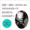 00007fff7fff4db97fff73ff7de755c97fb95bb17f9043804181418143c37fe7