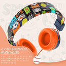 ff9ffc07f803f039e0fdc3f8c7f84fc14f811b8100816043f87f007ffaff0080