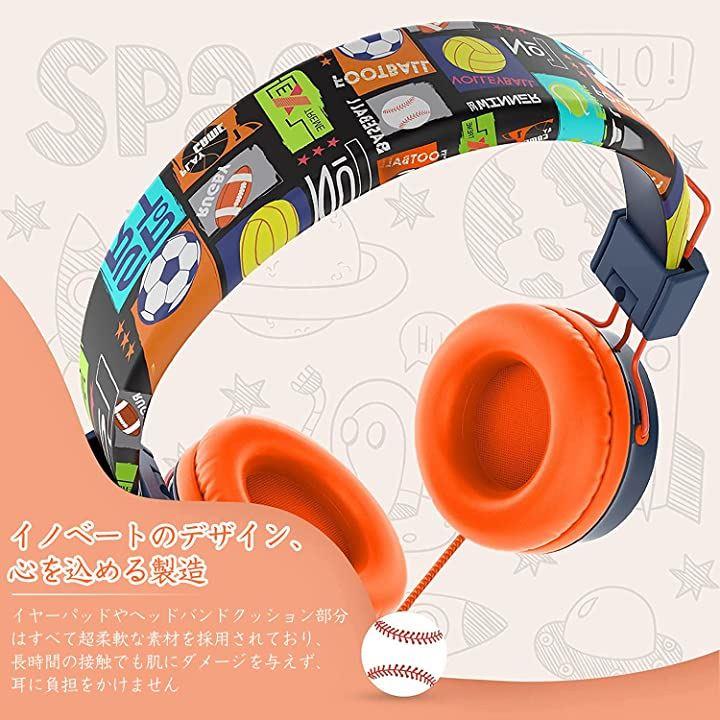 ff9ffc07f803f039e0fdc3f8c7f84fc14f811b8100816043f87f007ffaff0080