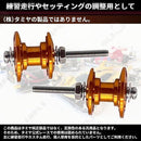 0000724b4f00ffffdfffd9ff8207ccffddfddfcdf000ff80ffd9fffdffff4bc0000000002b2b0000002ba215002b921b