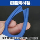 000007b80000018003f0073006300c301c30f630fff8d7f8ffe0be407dc085b9