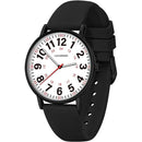 fffffe0ffc0ffc07f907f587ffc7ffe7ffc7fb87f7c7fb07f80ffc0ffc0ffe1f00000000000000000000000000000000