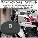 ffffde14ffffd7f700ff01f5449350ff70c572f640c0087e0000004000e010e000000000071212090b1212ff044e6b12