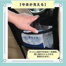 fffff9efdffdf0c1ffc1df81cf01c381c001c0a1c3e1c019c001c1dfc1ffffffb3939393820a036b8200a2808217a2a2