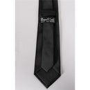 fe0ffe0ffe0ffe0ffe0ffe0ffc0ffc0ffc0ffc0ffc07fc07fc07fc07fc0fff3fdede00f2f5f50009f5f50000def5002b