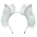 ffffffffffffe1c3e0c3e183c181c3e1c7f1c7f1c7f1c7f1ffffffffffffffff00000000005500640072006900000000