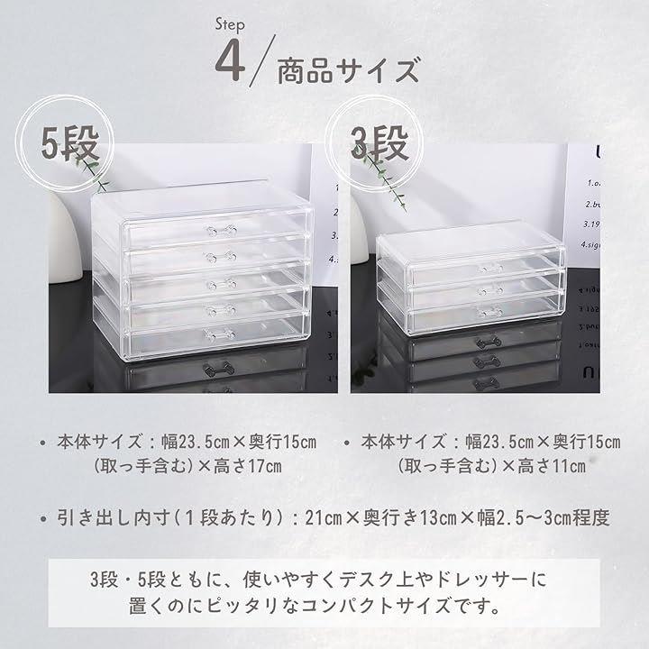 ffffffffff7fffffffbfdfbfcf3dd6a1cc09c001fffffddbfffffffffffffeef92a2abab9bb2b0b29be4b29c9ba200b3