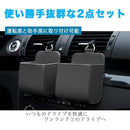 ffffffffffffffffffff7403208020100000000000000000000000000000ff1f