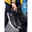 f71fb61f870f870f838f800f200628033000100012003b203d007e60ffc0ffc1