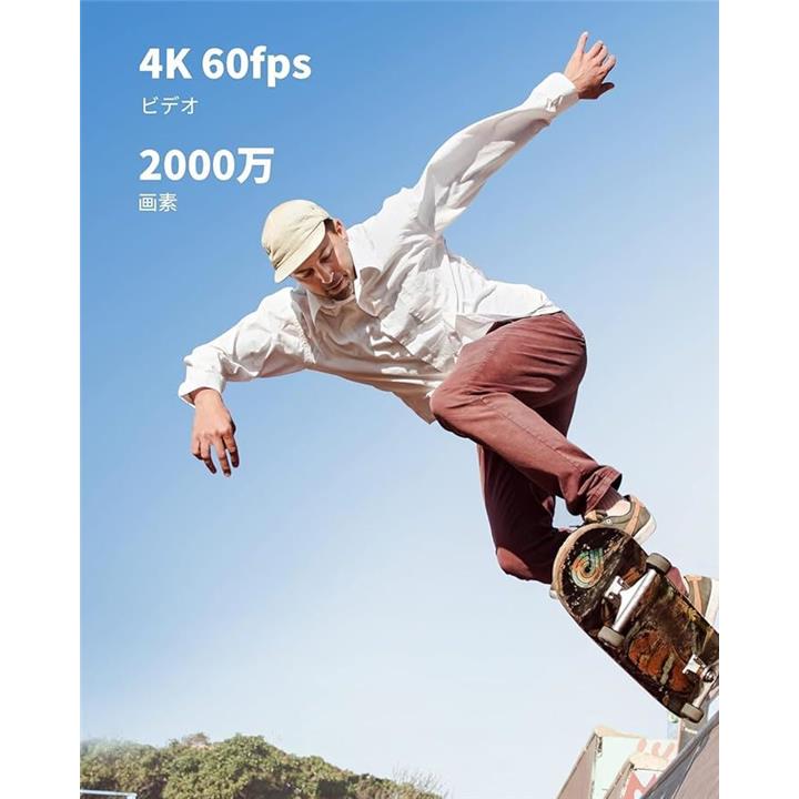 000008010007184f20ff05bf04ff18071f872fc77febffe1fff0fffcfffe07fa