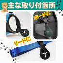 00005d2451bcffc2cf81d7c1db81db91c099fc81ffc37d87b80fe0e7e3e7f7ef7e7e7e7e00092b32ab223392b59c9800