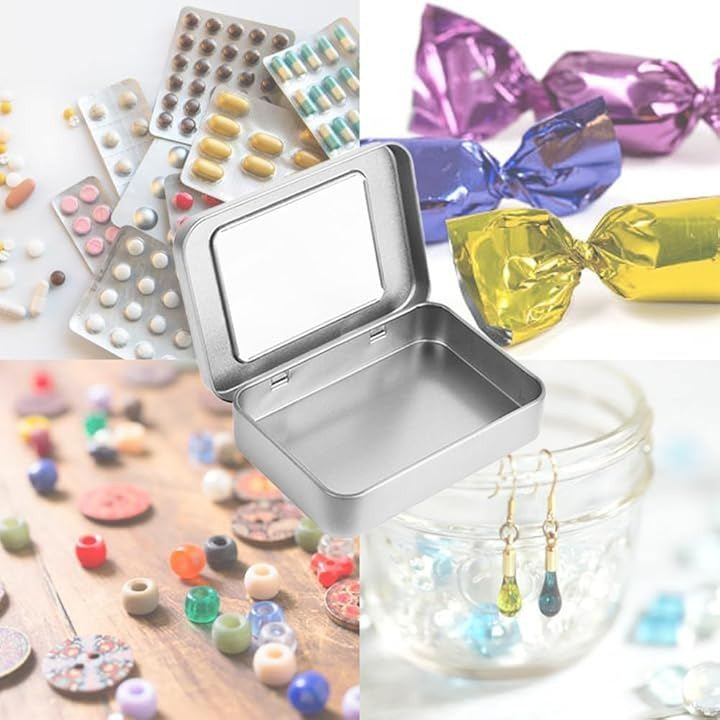 fffff1cff0c0cbc05583e384cfac7306f80faa2fa87fa8ff58ffe17ff3ffe847009c00001f1000ad0464002b1f0e1433