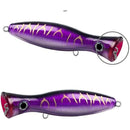 ff7fffffe87fe21ff001fc03ffb3ffffffffffffffffde0fc013c003ce1fffff0000000000c6c6c60000000000d0cdd0