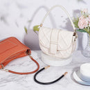 fffdfffffffcffeebff3f8f0f9fd81bd00fd00ef06fc1ffb3e7de0f1ddeaff3e