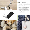 9fbfefffffffd3237b1e923ffffffcfff9fff3c2ffc02800640b400f410d200d0f171a001c1615000000008c131618f2