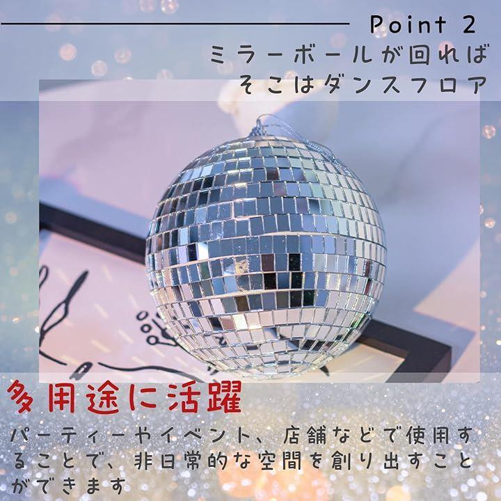 7ffcfffefefeff7f3fcf3e013c21041f7003f819fbf33ad1fdf99eff26cd5fff9fa59ca09bc4e3a192ba9b9797061217