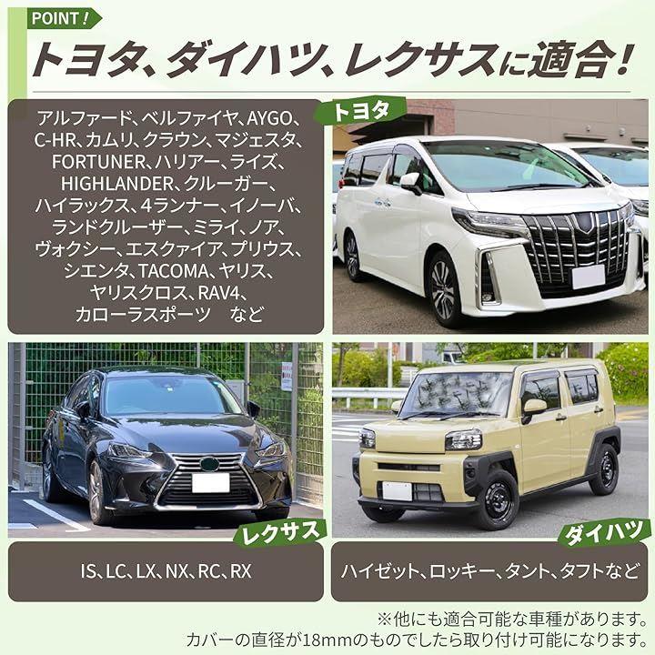 ffffffffffff9000a0dfa4ffc0f884a4808081be90ab80ae84b0ffc286c4fff6444444443d14428f410f463346a043b2