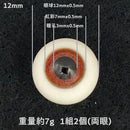 0000080008600b00080009c00bf00f300f380f7807f807f003e0000000001824899292a29c80898089d524239c752789