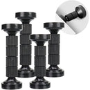 fffffffffffcf0e0f9f7c18be81fe81fe81fe81fe81fe85fe00fe00fc63fc67f000000000000000000009c00003cab00