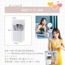 fffffff2c005c001ff81fb91f189f381fb81fbc0fff0fff0fff1f7f1fff0fdf8000000000000008e2ba4009500000013