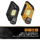 fffffbeff1c7f0dbf0c3e69be6b7e09ff1c7f1c7f9ff0000000000000000008e000000000000001a0000000000000017