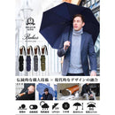 01ff67e3f7d9fffdbffdfffffffffffffcfffeffffffffffffffffff7fffffff