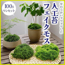 fffffd36fc9bff1eff7edfe8df3f9e1e9e1b8639833c852e808190018081bfc32c2c2c2c2cb31a172cc71b802c3a3237