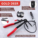 ffff007d007dffdd01d5ffbb479b033dbfffef01f88ec31efefffc7ef1fff689ababa4a6ff00a402b1a4a4a4abb1aba4