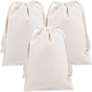 fffffffff0d7e081c001c041c061c001c001c011c001c400f807f80ff807f83f0000000000040b100007040700000706