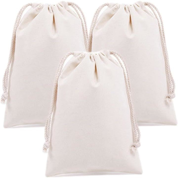 fffffffff0d7e081c001c041c061c001c001c011c001c400f807f80ff807f83f0000000000040b100007040700000706