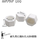 ffffcffffffffffffffffffffdbfe02de001c341c3e3ffffffffffffdffff3390000000000000000001f091a00000000