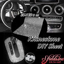 e200fe81e401ff5a83fe83ee47e80fce0fc021d868006c3e3c003c003f8e1900