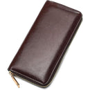 ffffffffffbfff0ffe03fe03fc07fc07f80ff00ff01fe01fe03fe03ffc7fffff000000000000ff020000000000020000