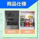 000000a11ea3000fffffc0c1c09fe0f3e095e081e081f881d0ffffffffffffff9a9a9a9a195555551b0000fc766b00bc