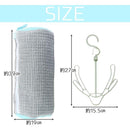 000002200000e3ffc1f7c1efc1ffe1ffc1bfc1ffe1dde1ebc1ffc1ffe7ffffff8686898600930045009000d500920000