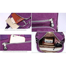 e003c003e003f003f0039003ff03ff83ff813d803d803d804181018101bdffff