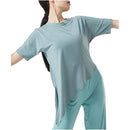 fffff87ffadff800f001e00fc00f880ffc07fc03fe03fe03fe03fe03fe21fe2100008000008685860000868000008682