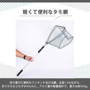 0000ffffff17ffffffffffffffafffd7ffdfeeffe3ffffffffffffff000000000000000000b2b2b200b29f8b00b2b2b2