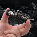 000000000001000014002e4027c070187010700cf01cfdfcfffcfff8fff8ffe09c9c9c9c9ca29c9c9c9c101c04050807