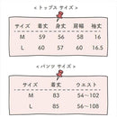 7ffe7fff7f7f42857ff740c37fed40017fff7b7f7f7f40017e6f400177fb400100000000000800000000000000041000