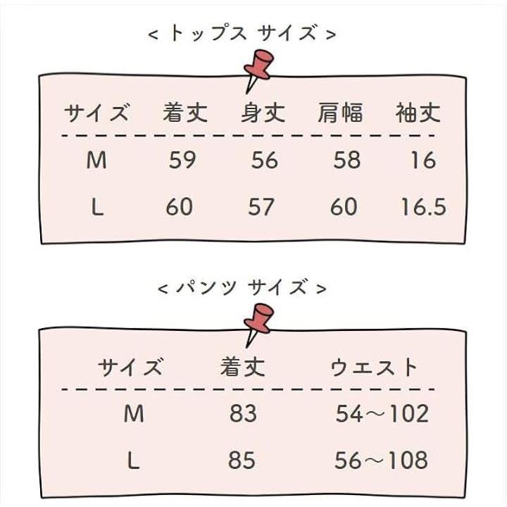 7ffe7fff7f7f42857ff740c37fed40017fff7b7f7f7f40017e6f400177fb400100000000000800000000000000041000
