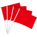 fffffffffe7fe21fc01fc007e007e001ec01ff03ffe3f7fff7ffffffffffffff0000000000fefd000003fcfc00b30000