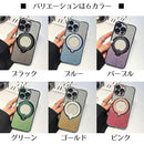 ffffff9f3d65c739d63314e50c210c61ffffffff7f68c6b19caf1ca10c61ffff000000001e22a00c000000002569220a