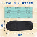 fffff769ffffffffffffffffffffffffffffdc7fe001a001e001d003ffffffbf1f1e1c2b1a7c7c7c1b1f191e00abb39c