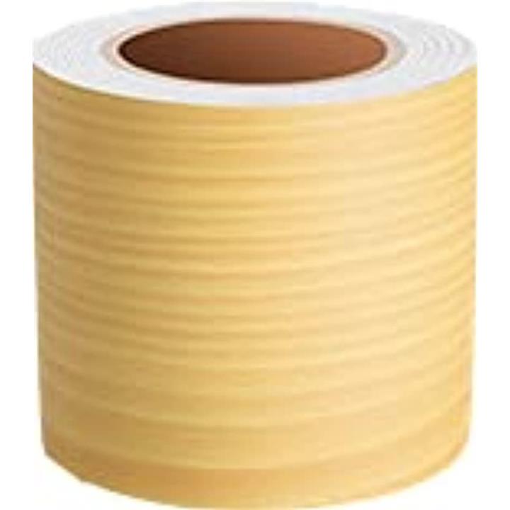 fffff00760070fff01ff807f81ff80ff807f80ff807f807f80ff80ff807fc03f