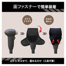 000000000000fffffde7fdf7ffffdc718c31dc31d819de7bdffbffff48000000