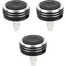 ffffe3e3c1c1d285d091c1c1fffffffffffffe1ffc1ffd6ffc2ffe3fffffffff0000000000f20009000000000000eb00