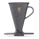 fffffffffffff80ff80ff81bfc1bfc1ffc1ffc3ffe3ffe3ffe3ffe3ffe3fffff0000000000001f000000bc000000bd00