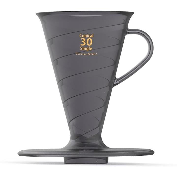 fffffffffffff80ff80ff81bfc1bfc1ffc1ffc3ffe3ffe3ffe3ffe3ffe3fffff0000000000001f000000bc000000bd00